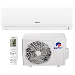 Gree Winter 2,7 kW inverteres készülék